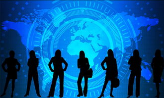 开云平台-BLG力克LGD，Doinb团战一打五全球总决赛2:1（北京）