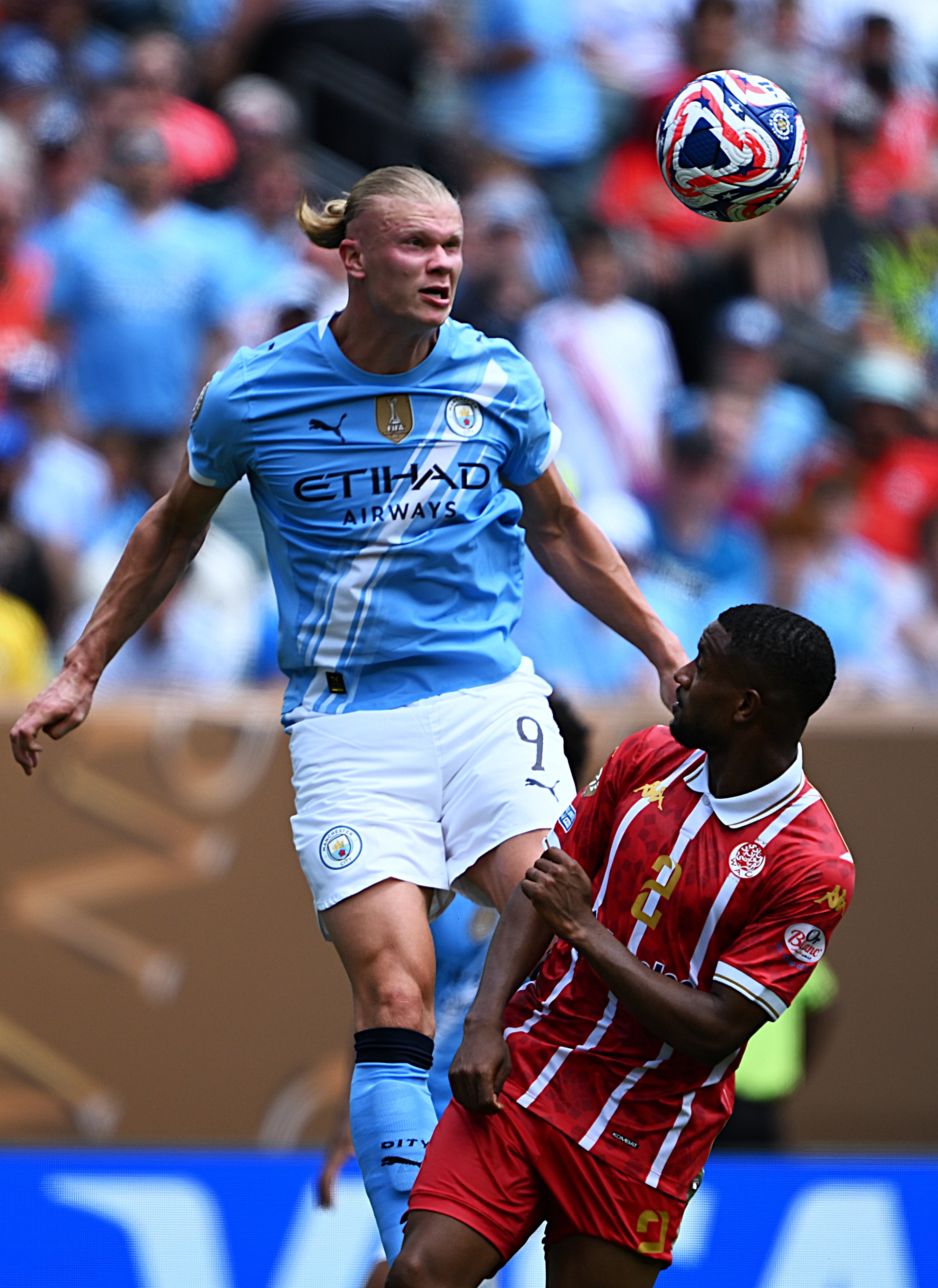 开云体育平台APP-关于惊喜调整：维达德卡萨布兰卡世俱杯大名单公布的信息