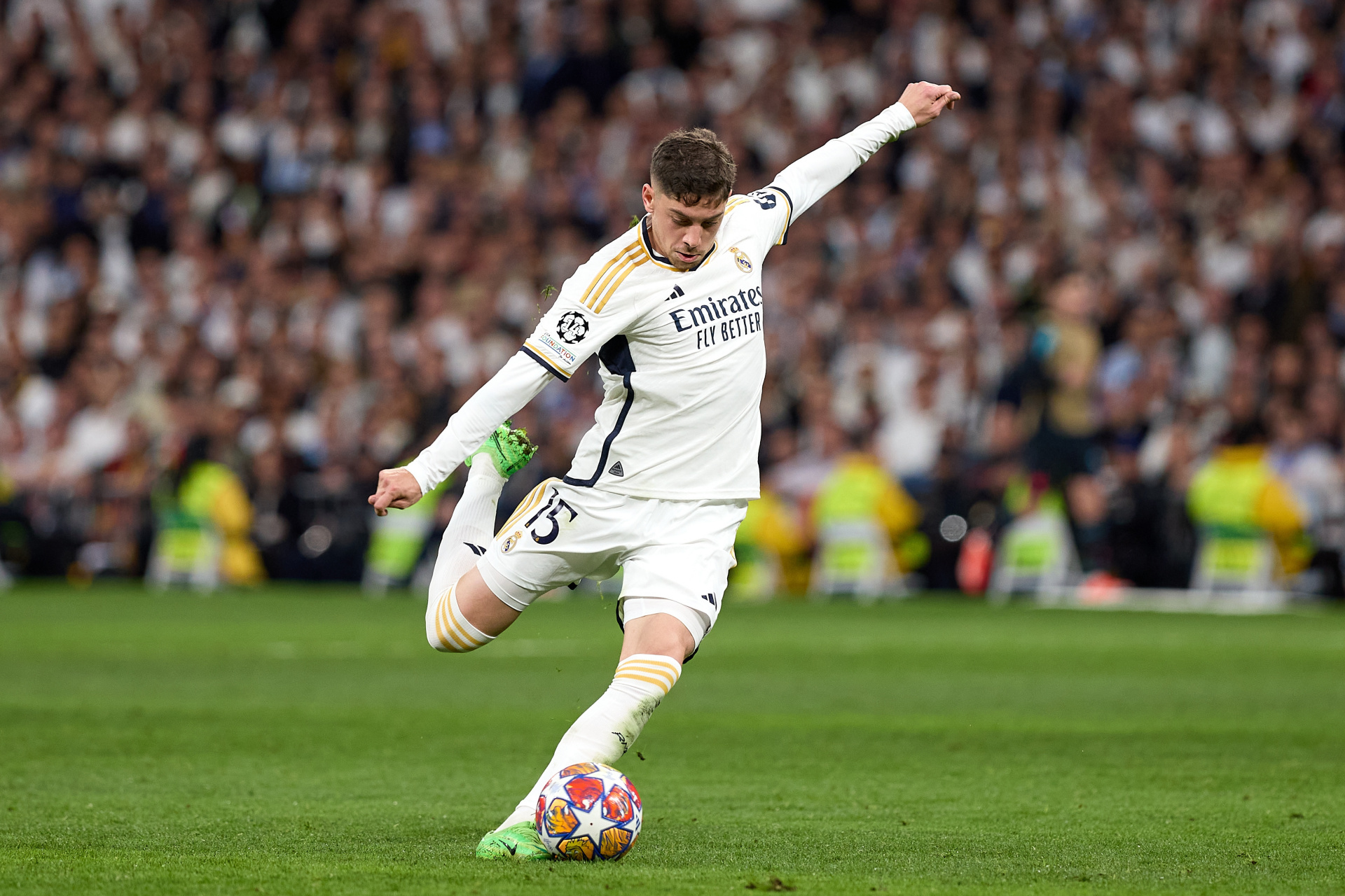 开云体育在线-塞维利亚主帅变阵，全力备战下轮的简单介绍