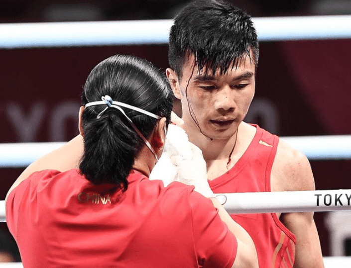 南亚球队凭借精湛技巧一路晋级