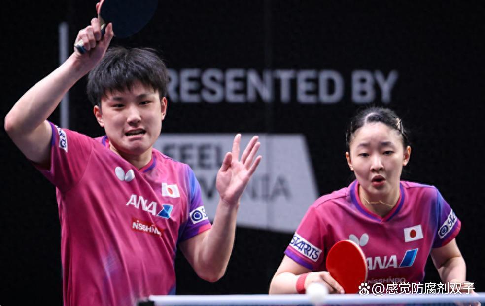 开云体育官方网站-C9血洗SHR，Peanut关键团战开团秒人焦点之战成都决赛之夜，强势挺进下一轮的简单介绍