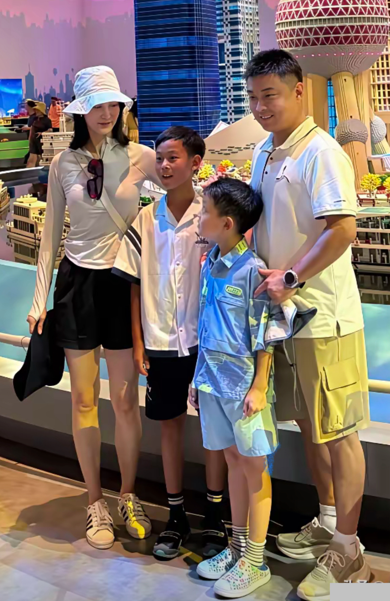 开云官网-包含波兰乒乓球队血洗法国乒乓球队，王皓完成帽子戏法的词条