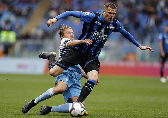 开云官网-亚特兰大客场败北，联赛趋于低谷的颓势的简单介绍