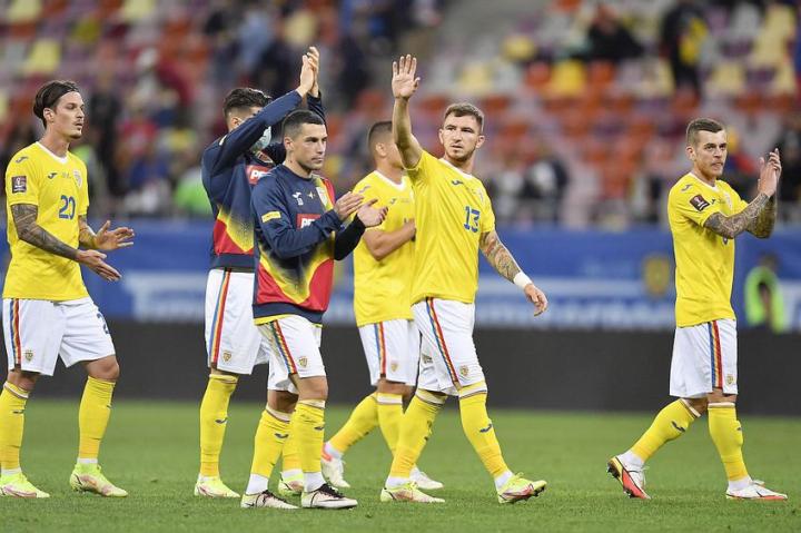 开云体育下载-奇兵突袭！江苏队实力出众，取得连胜势头