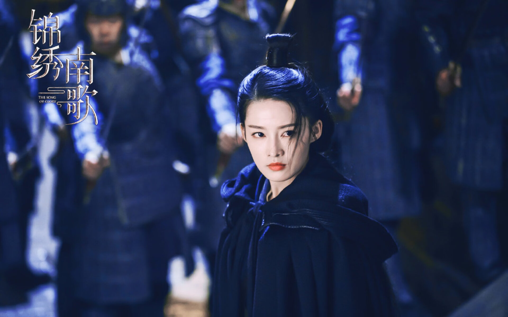 开云体育在线-当步行者遇上独行侠，欧文进攻端无解之谜