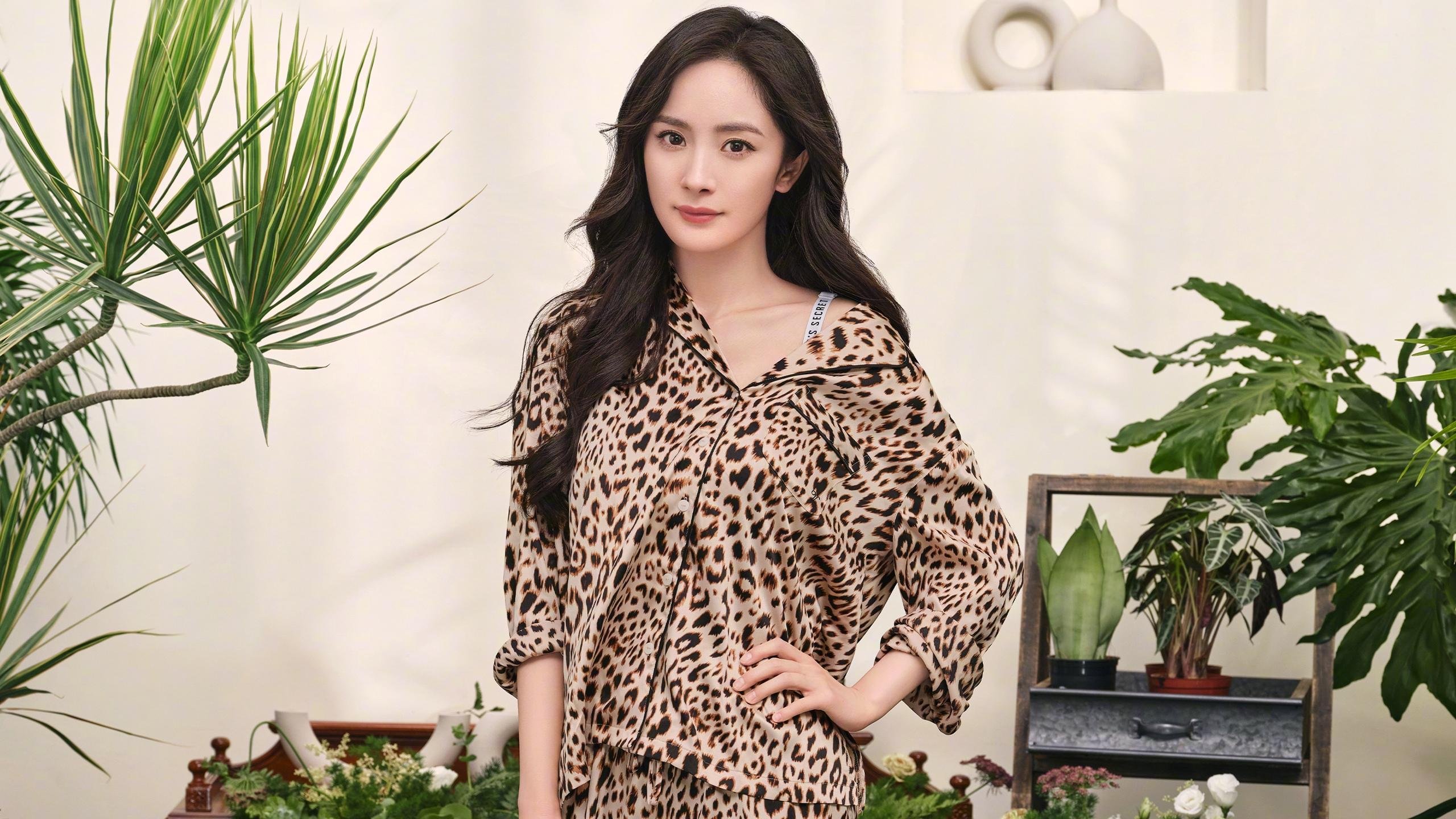 当步行者遇上独行侠，欧文进攻端无解之谜