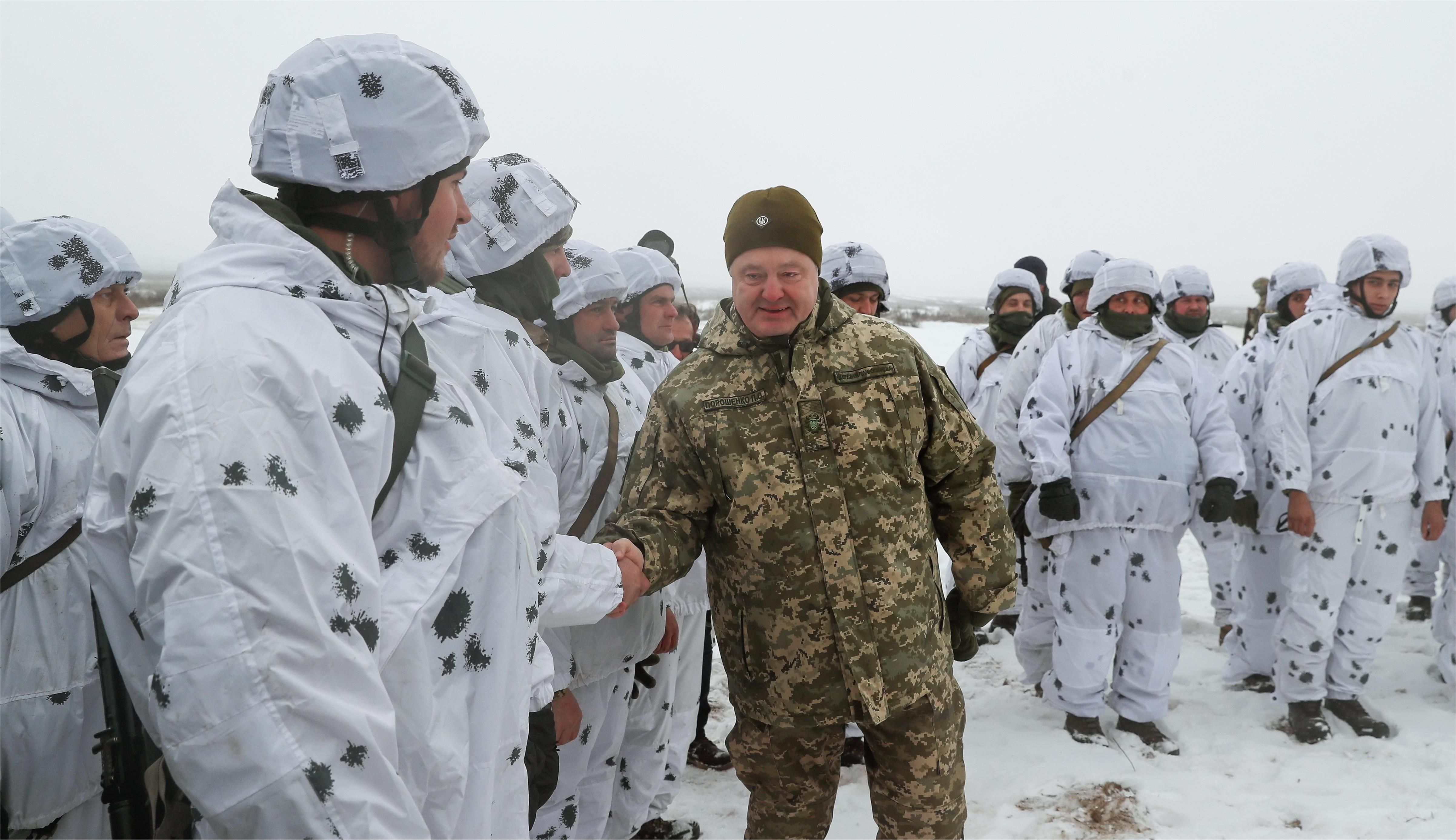 北部巨人爱沙尼亚与俄罗斯队进行激烈对决