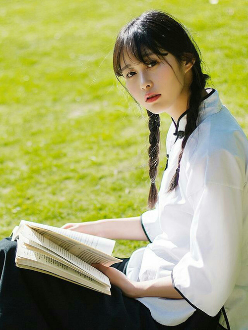 开云体育-布克单节狂飙导演太阳风暴，吉林防线在压制级发挥下崩盘