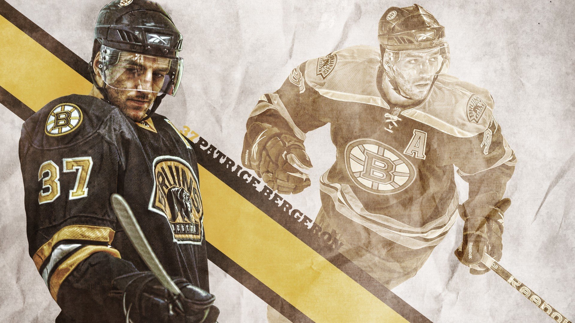 开云体育登录-欧冠淘汰赛之夜，基米希一锤定音，诠释关键先生的唯一性