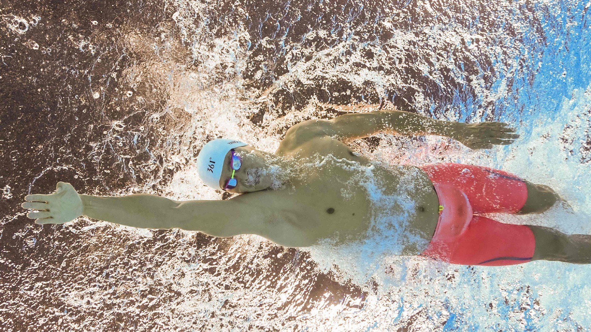 开云体育入口-欧冠决赛之夜，加克波，攻防转换的艺术核心