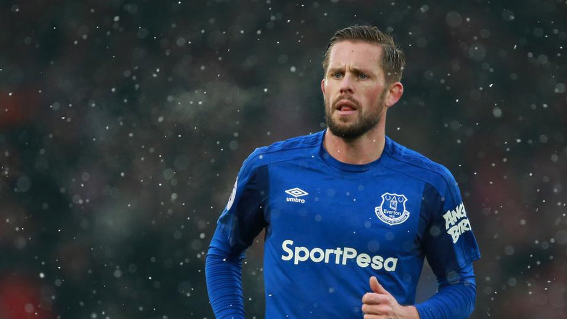 卢卡库爆发破坚冰，德国防守锁死墨西哥—战术博弈下的唯一性胜利