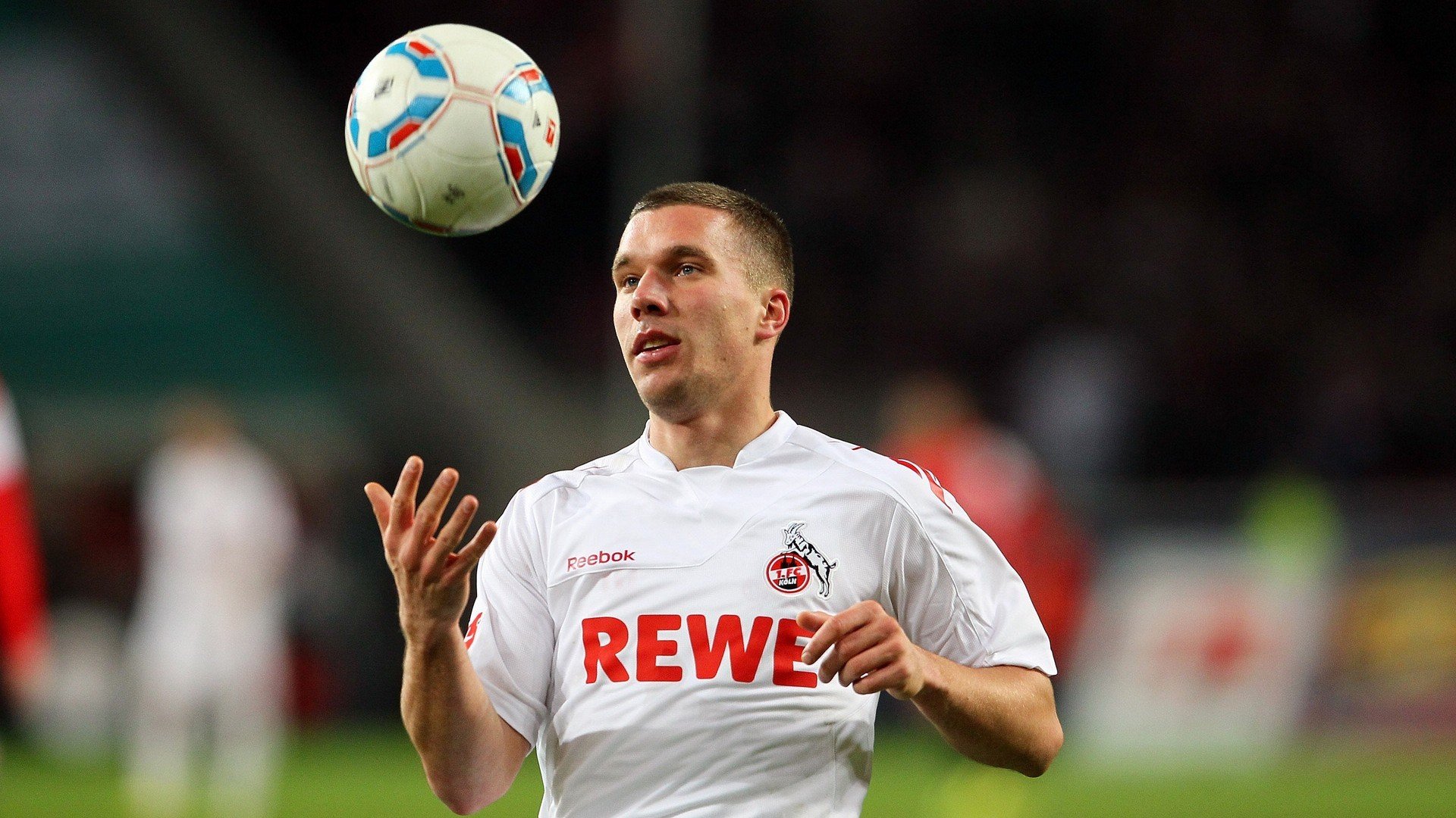 世界排名争夺战之夜,罗德里末节接管比赛