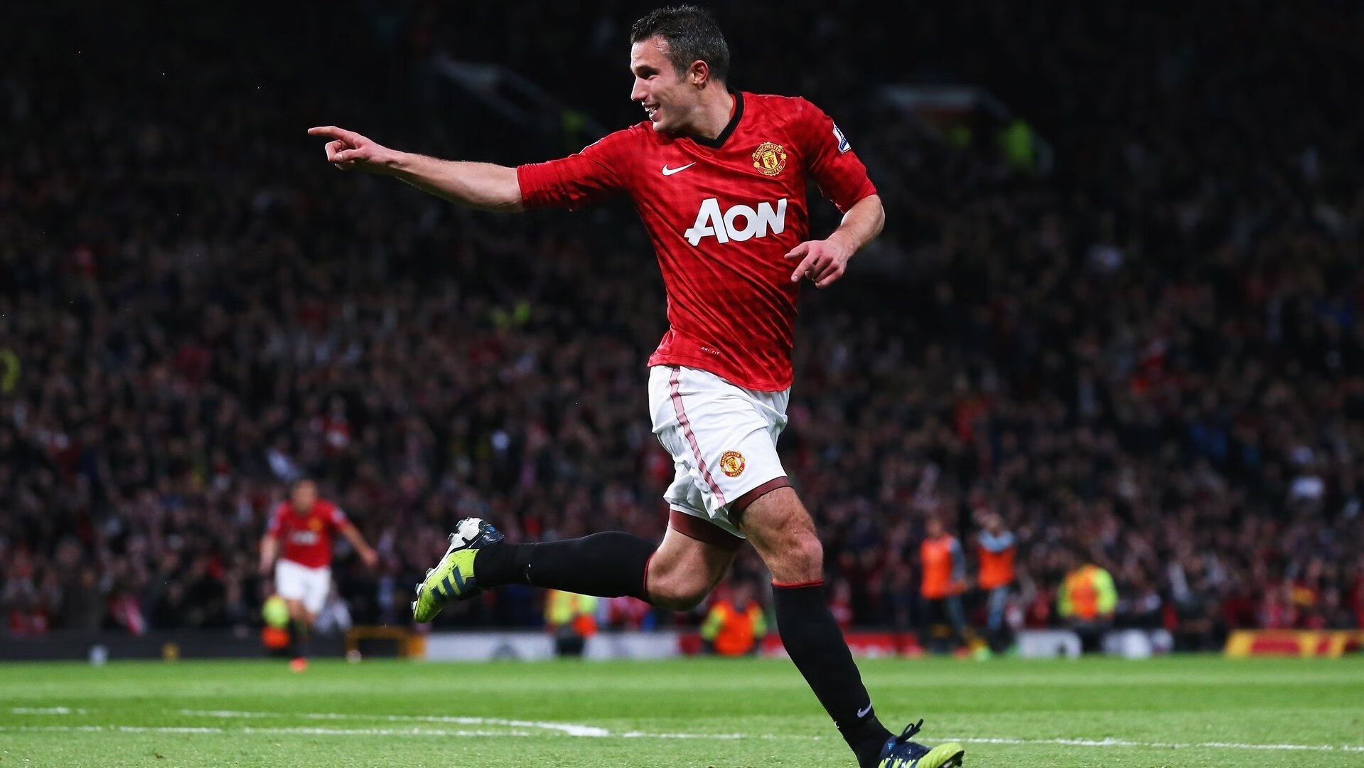 最后一秒的东方心跳，莱奥抢七夜接管比赛，中国男篮绝境重生