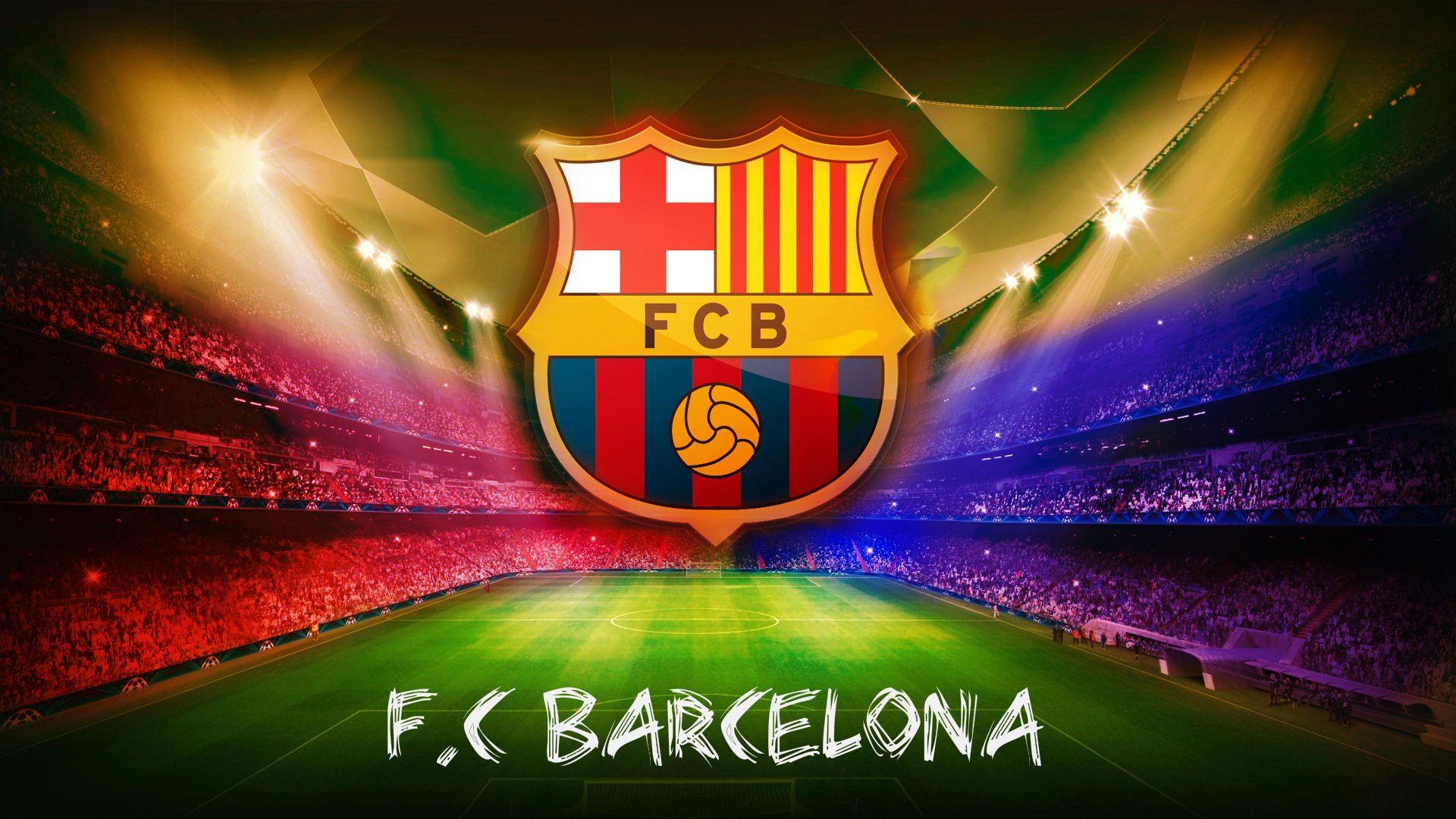 孙兴慜一锤定音，葡萄牙提前出局悬念终结—新西兰世界杯之旅的意外句点