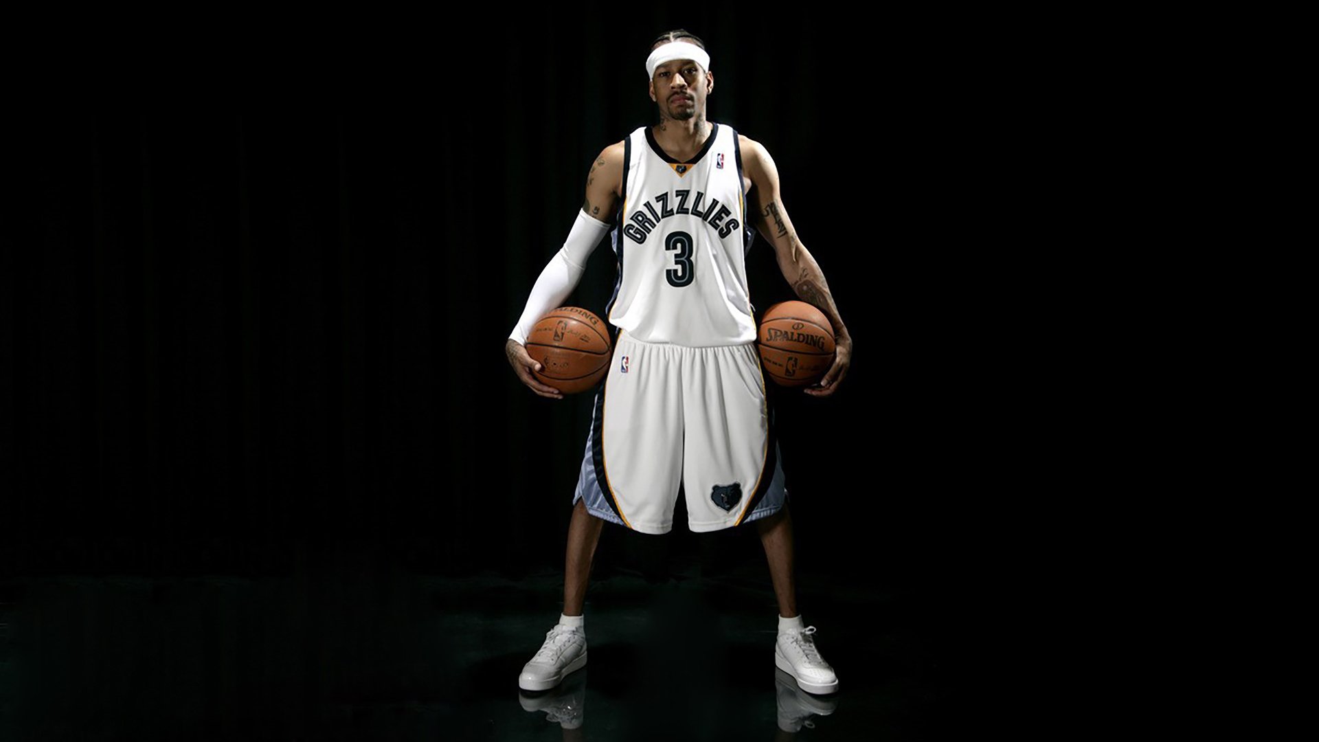 阿拉巴完成自我救赎，瑞士踏平厄瓜多尔，一场关于救赎与征服的绿茵叙事