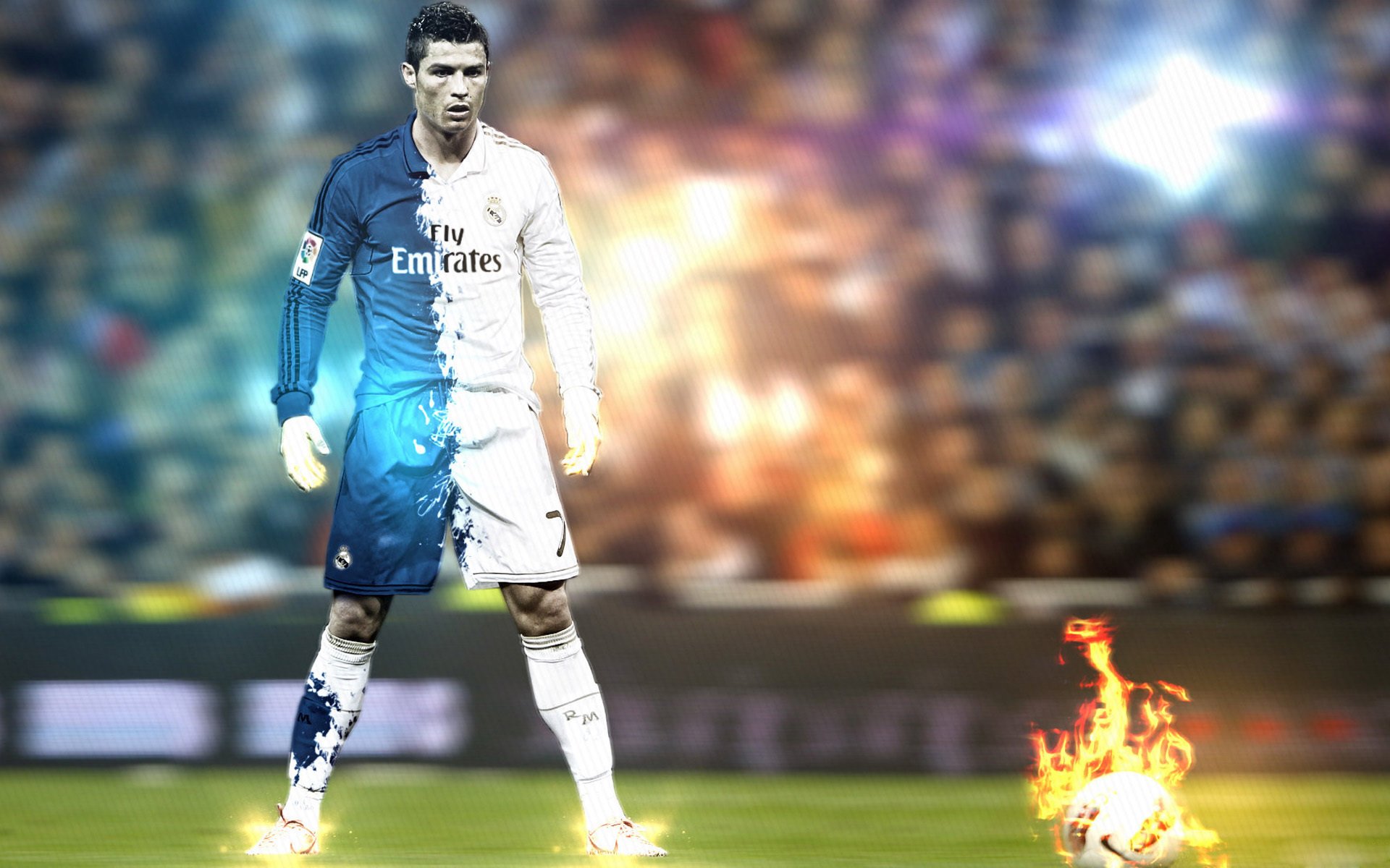 跨界焦点，从美加墨世界杯到快船山西，悬念终结背后的竞技哲学