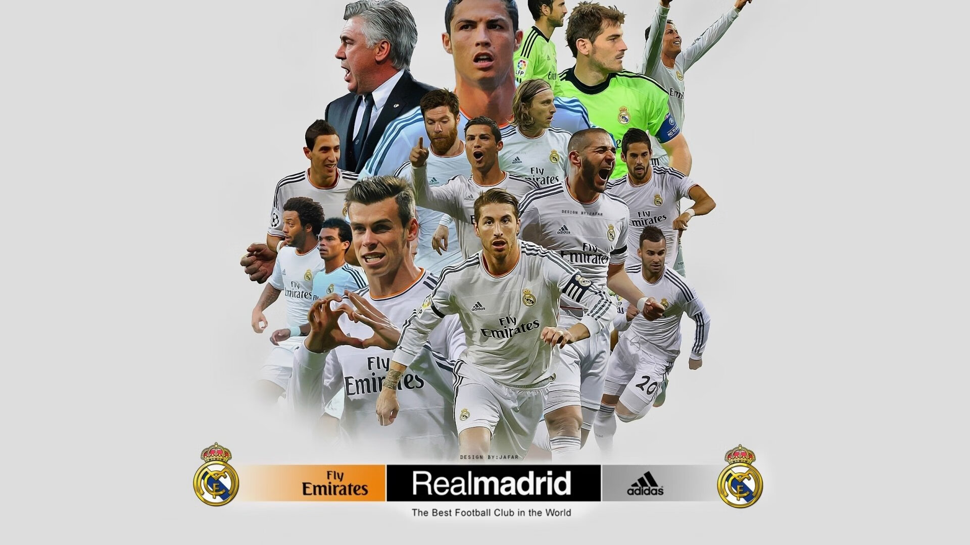 铁骑踏破熊关，德罗赞一剑封喉—当古典艺术终结现代狂潮