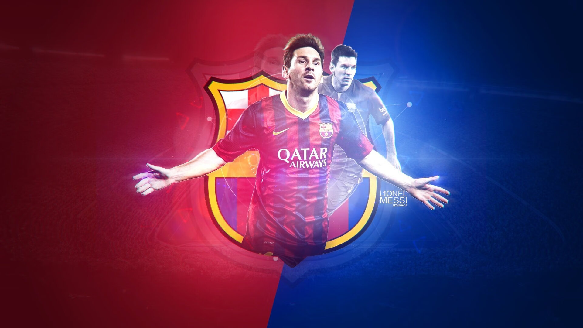 孔德爆发点燃奥地利争冠战,曼联式奇迹能否在欧陆重演?