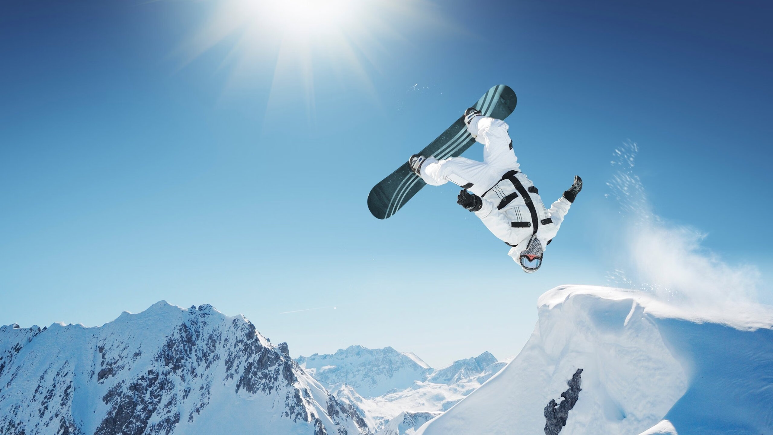 北欧风暴与东方魔法，皇家社会关键战突围瑞典，李刚仁东决接管比赛的双重奏