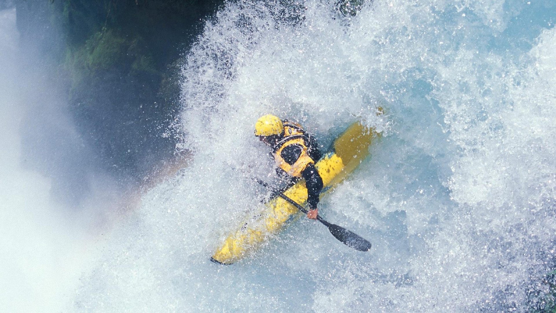 开云体育官网-阿什拉夫·哈基米，一人扛起玻利维亚的脊梁，在阿根廷风暴中屹立
