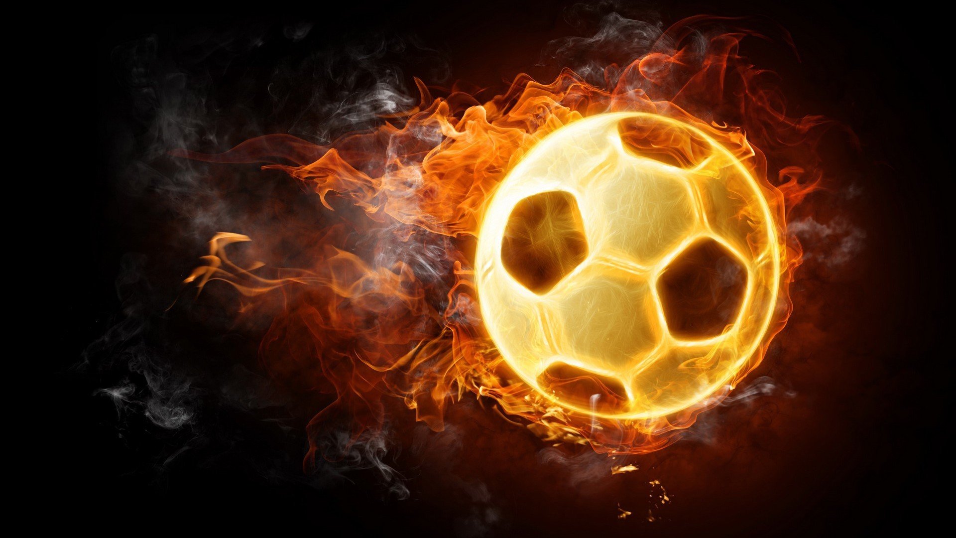 当进攻之矛化为防守之盾,欧冠淘汰赛之夜,利拉德如何用锁链般的防守改写剧本