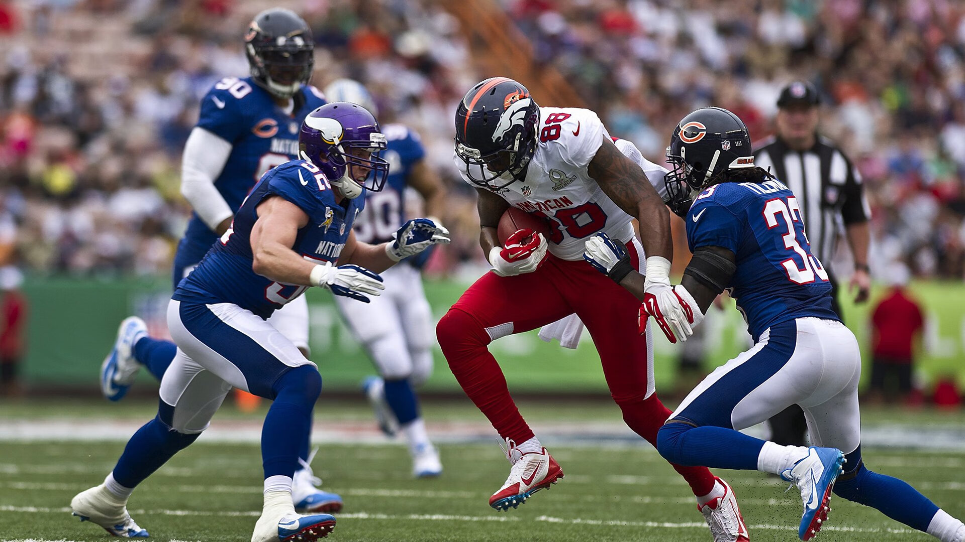 开云平台-爵士的爵士乐被浙江队碾碎，塔图姆用防守谱写胜利乐章