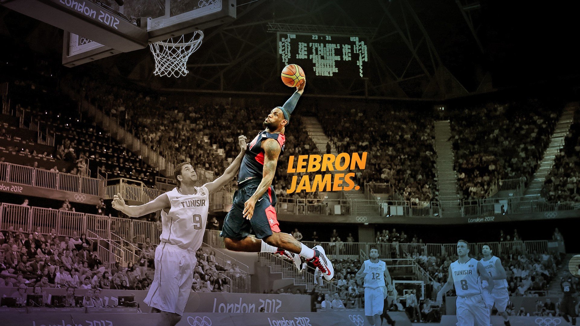 皮克一锤定音,克罗地亚稳字诀击溃利物浦