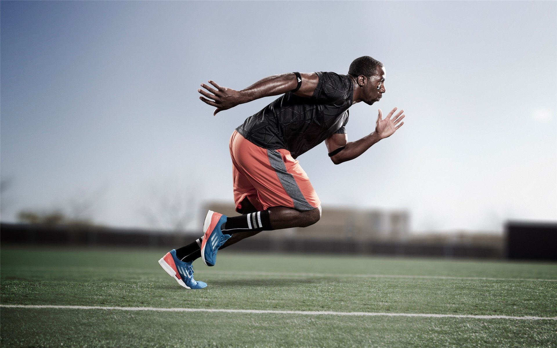 2026世界杯焦点战,韩国横扫亚特兰大,亚洲风暴席卷北美