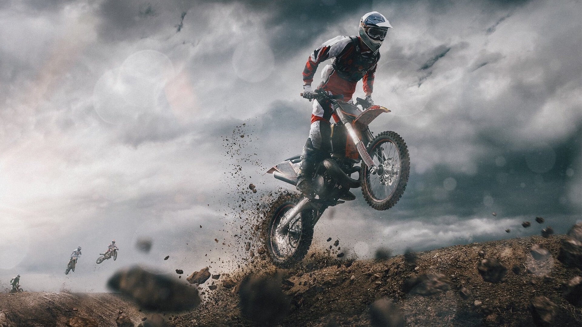 开云体育登录-铁血山西，异域扬威，西亚卡姆单骑扛鼎，全面压制爵士创历史