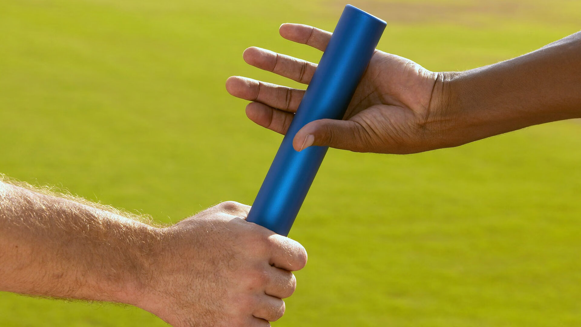 年度焦点之战之夜,奥斯梅恩防守端锁死对手,改写比赛剧本