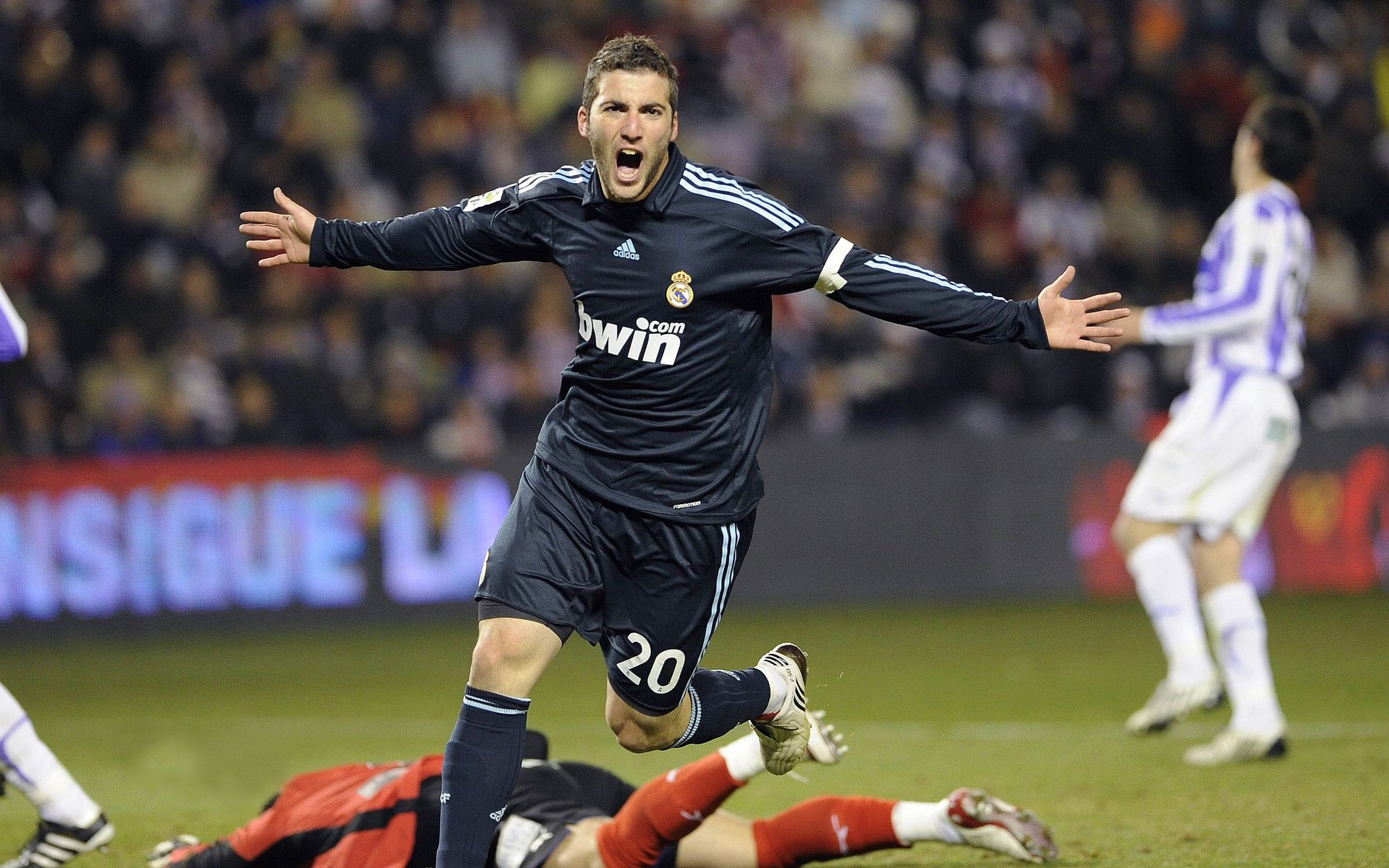 巴尔韦德，从质疑到主宰，一个无可争议的总决赛之夜