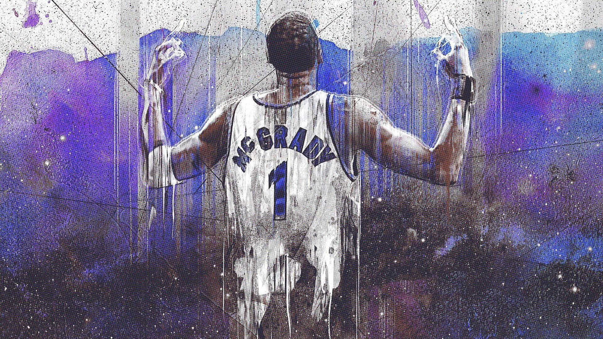 开拓者对阵76人，浓眉攻防转换核心，新时代内线的终极答案