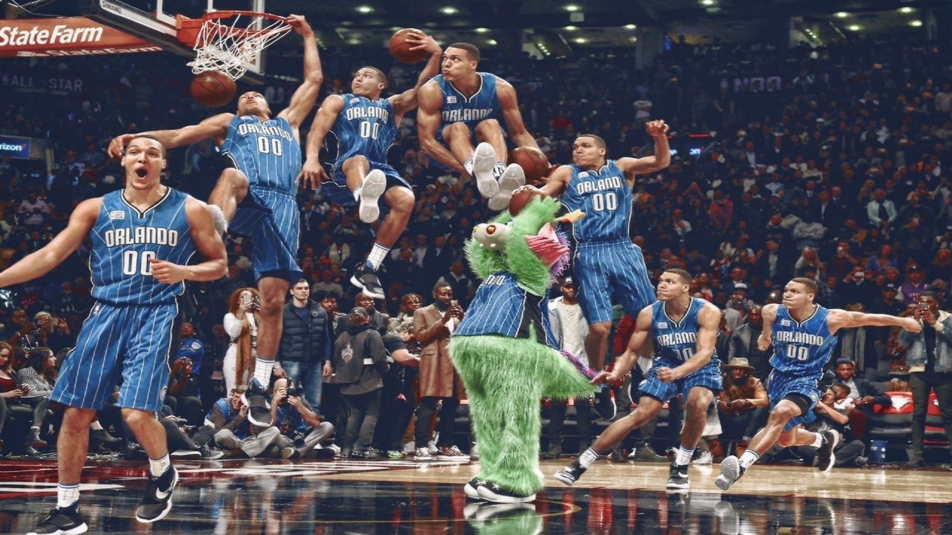 恩比德化身关键先生，辽宁队掀翻北京队背后的战术博弈