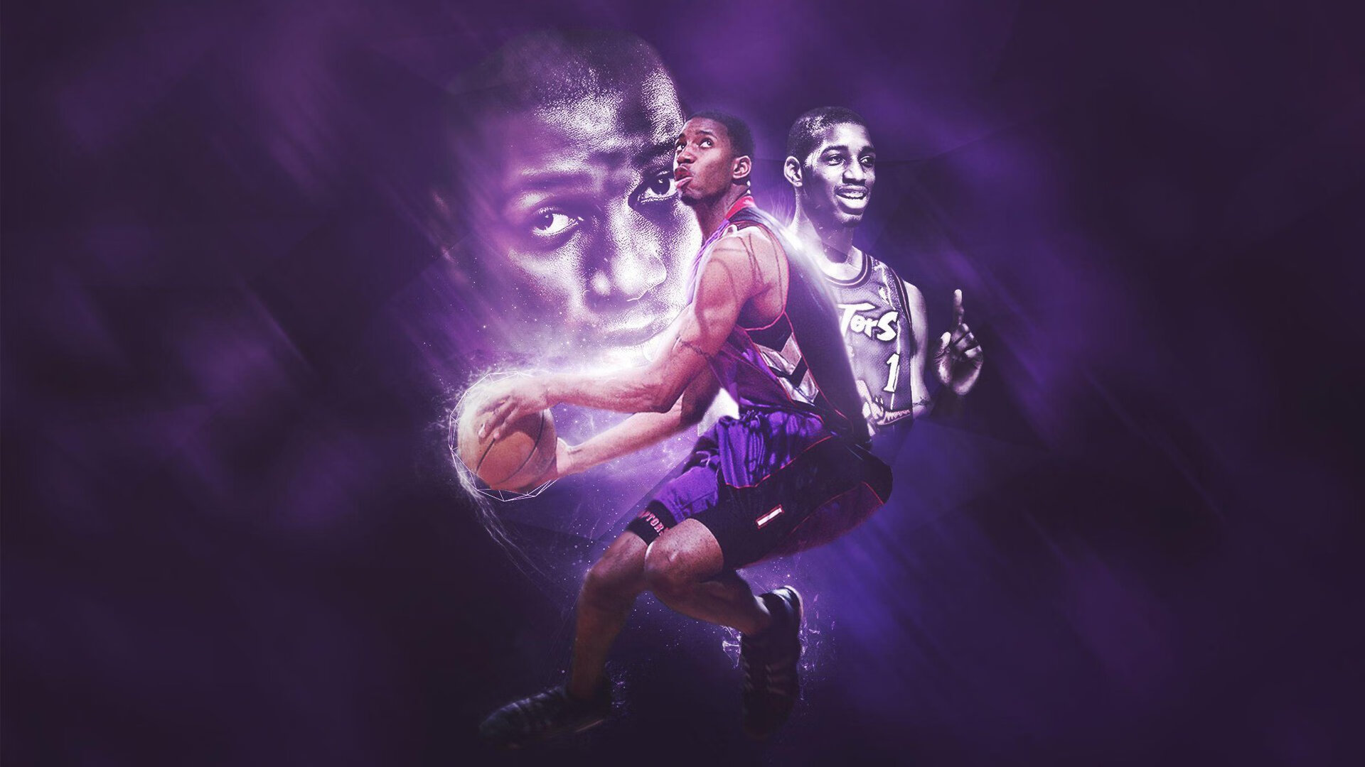 奥运周期关键战之夜,特奥让比赛提前失去悬念