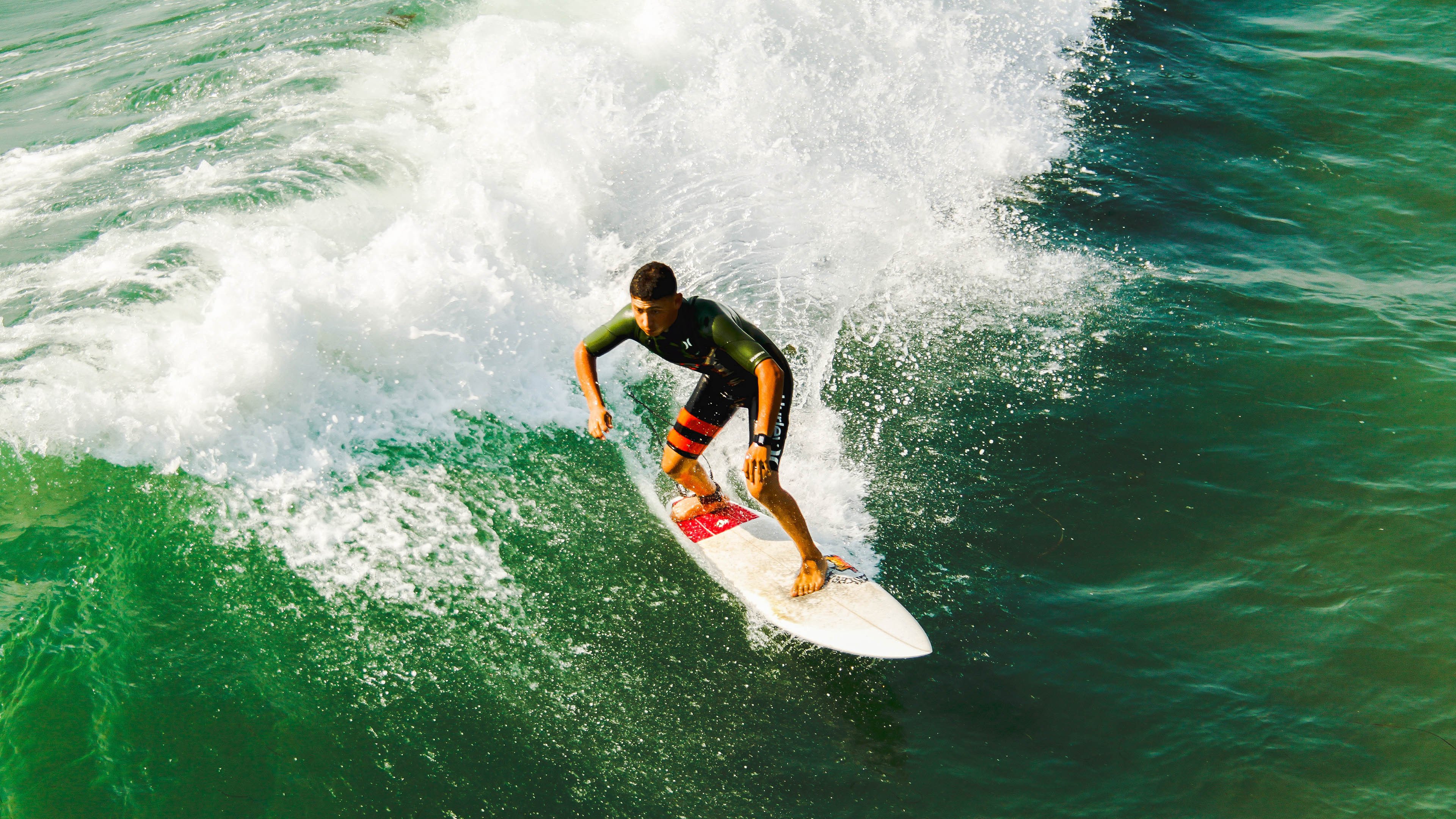 开云体育官网-卡塔尔节奏掌控，比利亚雷亚尔的战术困境与门迪的个人能力绽放