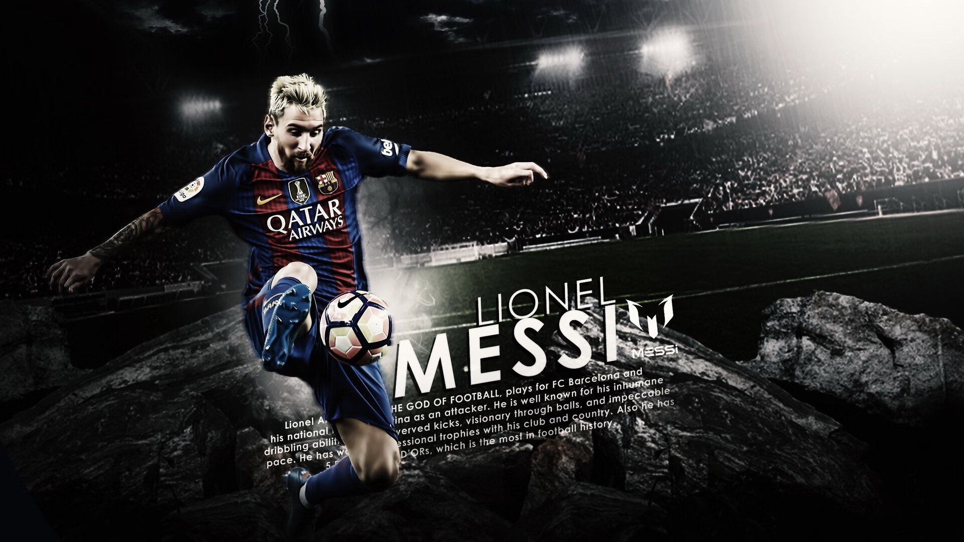 战术革命！突尼斯全面压制哥斯达黎加，美加墨世界杯上演北非足球新篇章