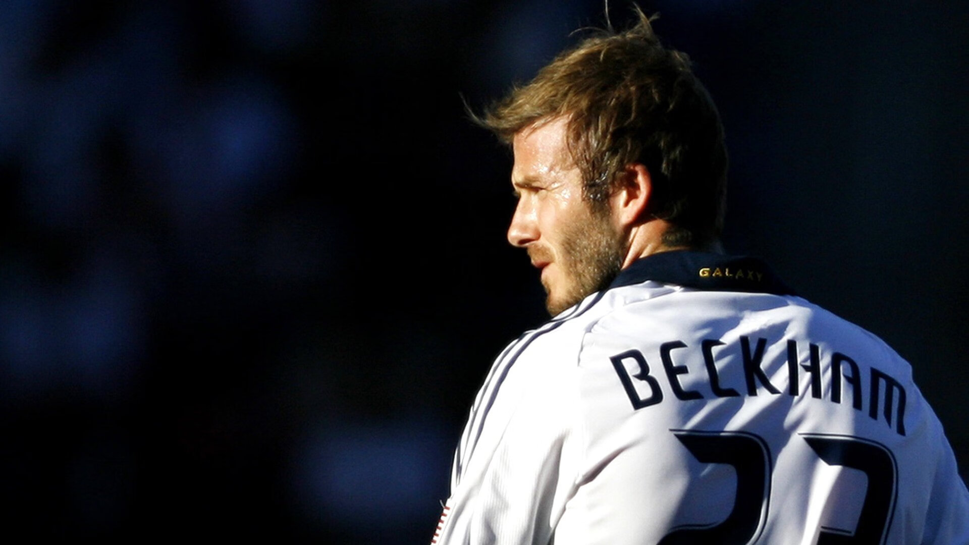 红土霸权易主?阿尔卡拉斯在蒙特卡洛的统治,正悄然改写法网叙事