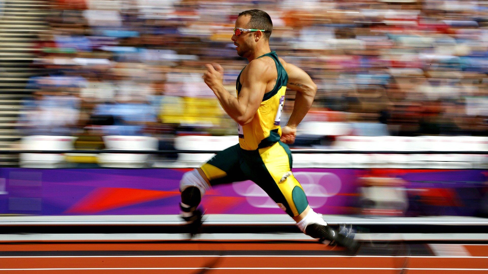 郑思维领衔，日本队战术碾压印尼队，国羽混双展现统治级表现