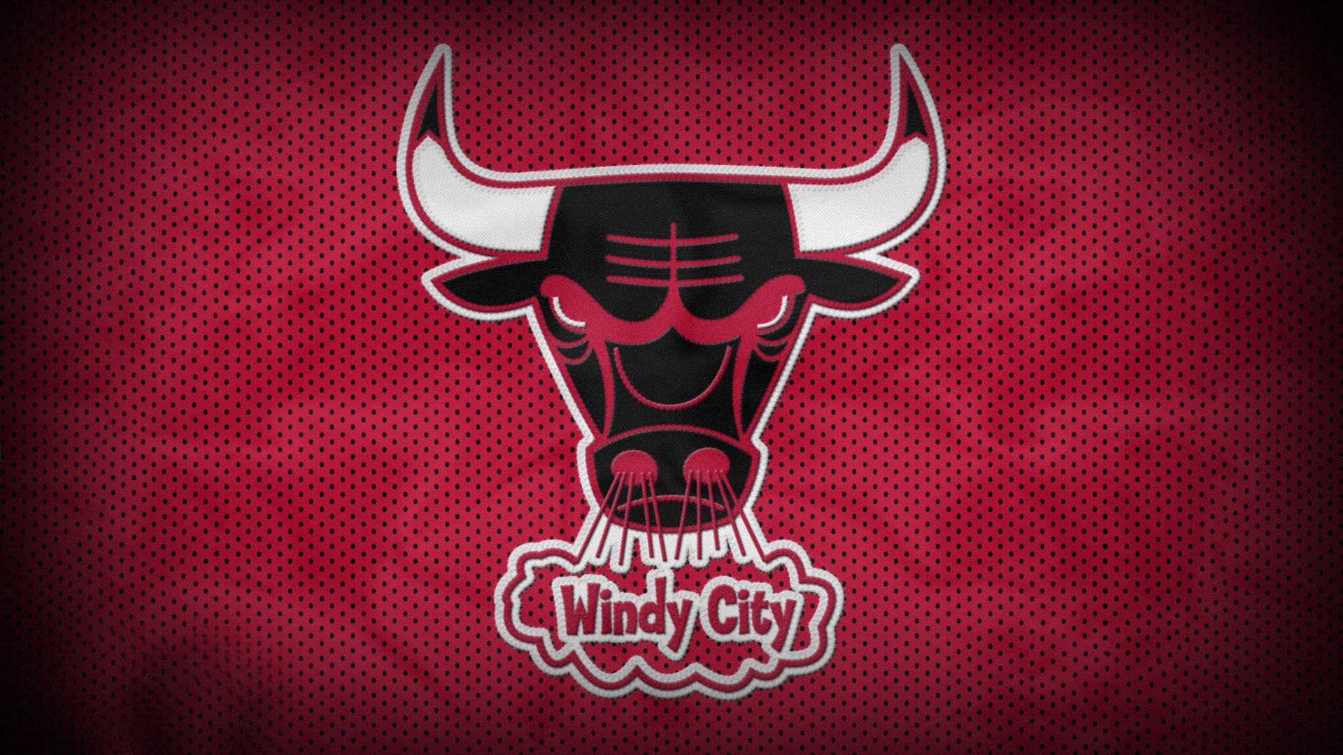 赛道上的逆袭，威廉姆斯鏖战法拉利，周冠宇惊艳四座