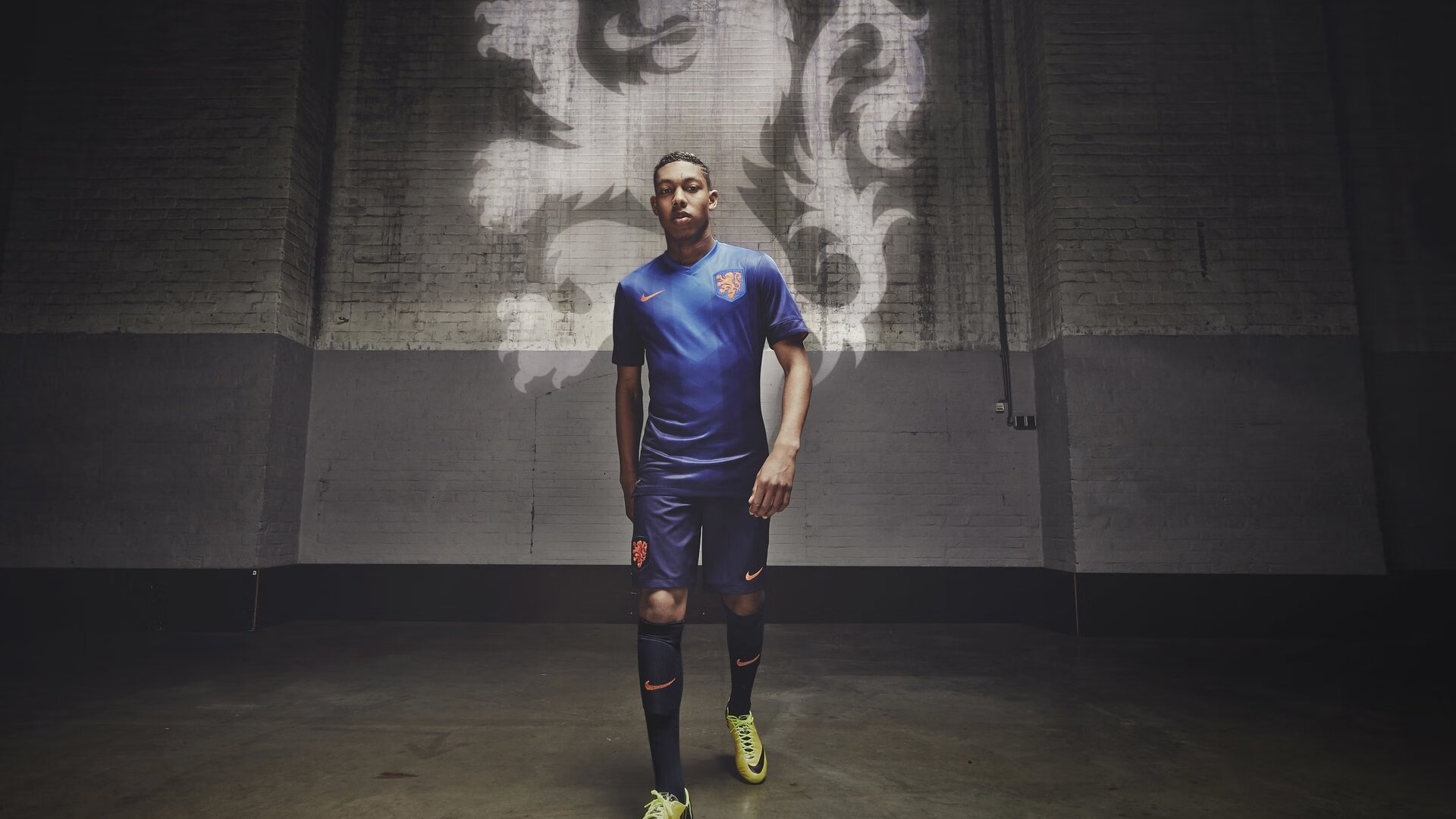 林高远领军破局，英格兰队完胜中国队背后的战术启示