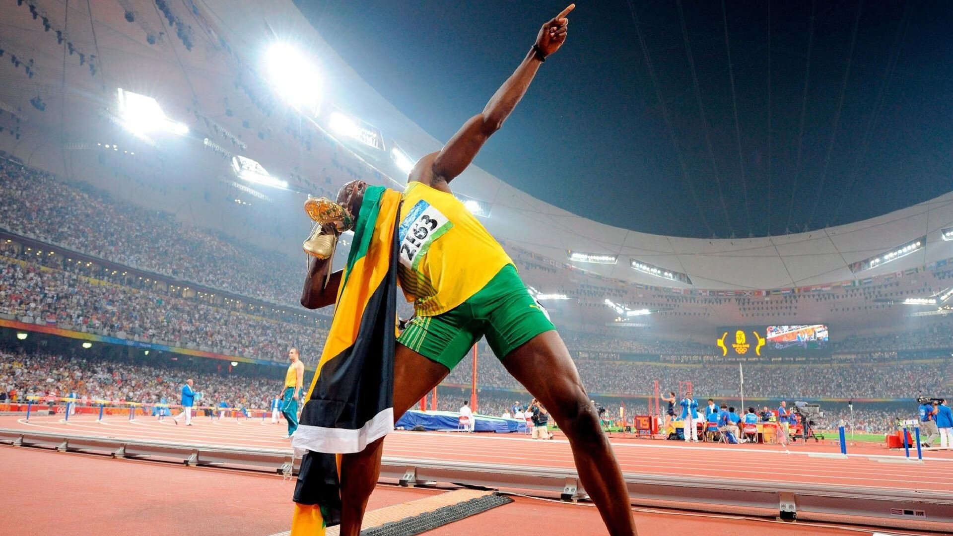 张继科高光难掩整体差距，瑞典队完胜揭示中国乒乓球新挑战