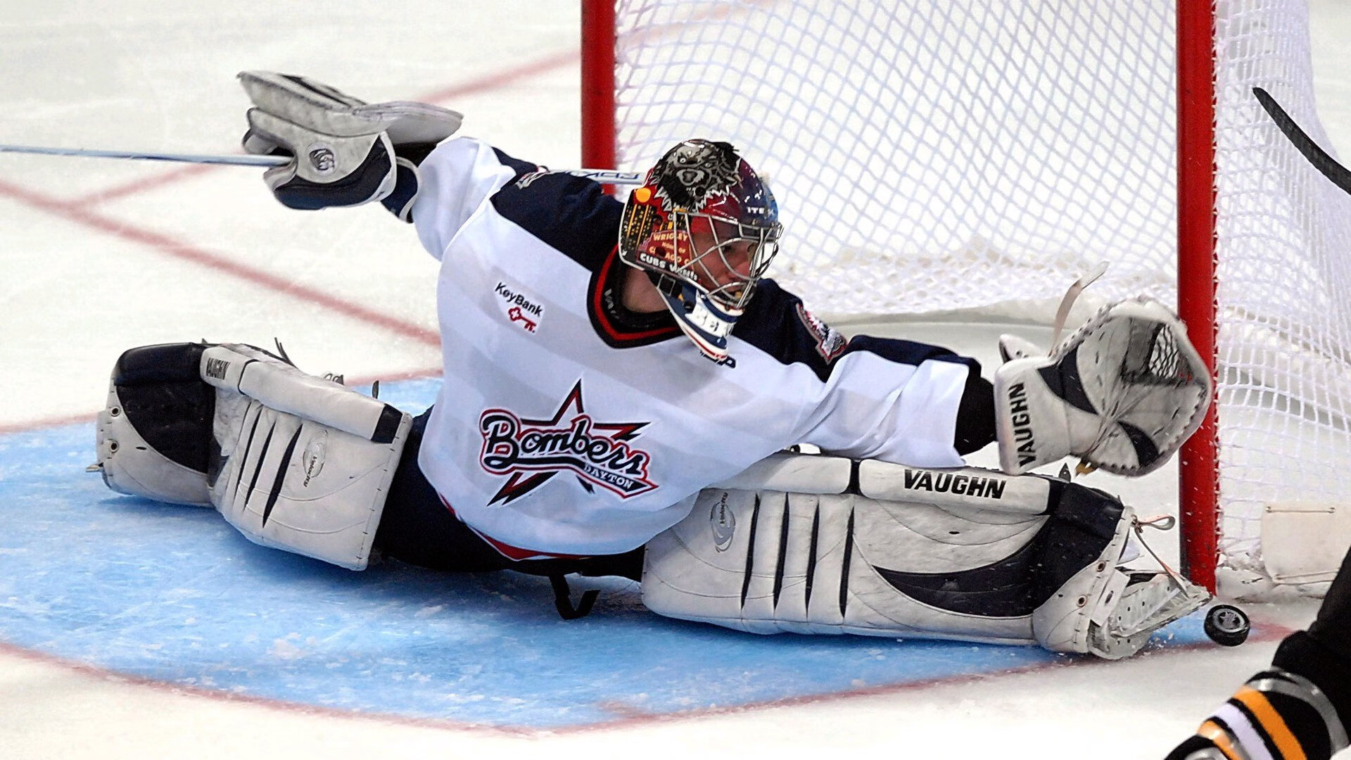 开云官网-碾压与救赎，梅德韦杰夫在澳网的孤独王座，与戴维斯杯失落的集体荣光