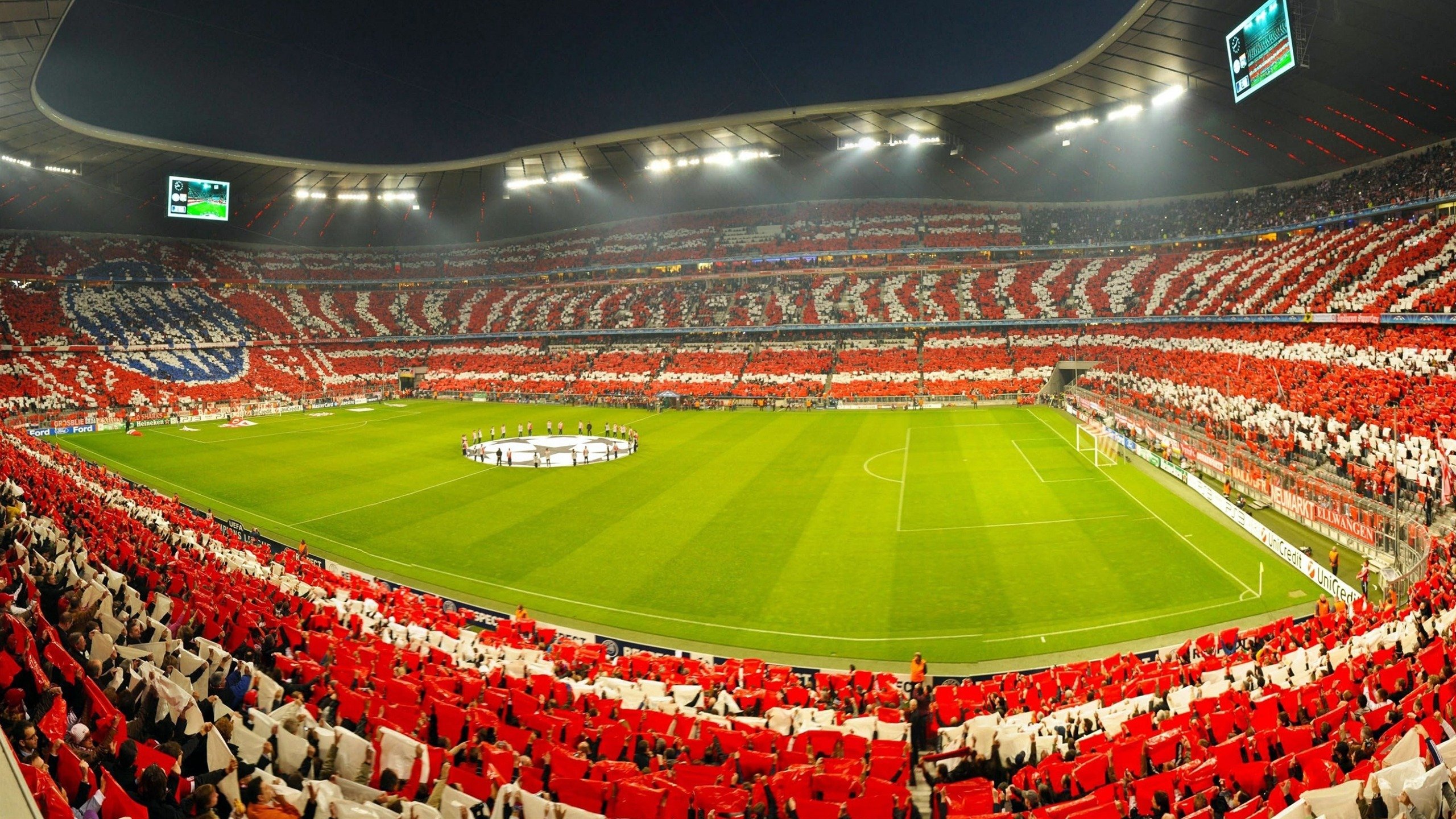 唯一性的瞬间，当梅赛德斯的银色闪电碾过哈斯，拉塞尔在火热中书写新王序章