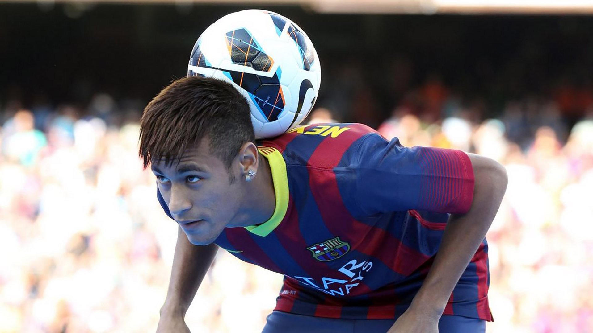 命运的交叉点，2026世界杯A组，卡塔尔与摩洛哥的生死战，姆巴佩如何成为打破天平的那一刃